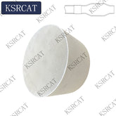 Diesel catalyts aftermarket exhaust system catalysis